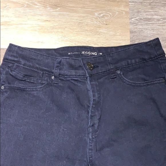 By platinum jegging by Chico’s - Picture 2 of 3